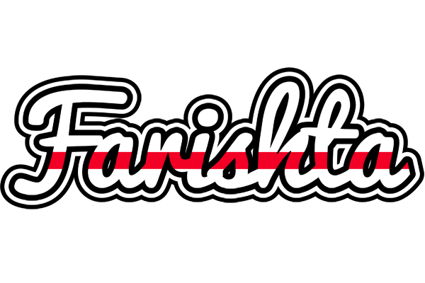 Farishta kingdom logo