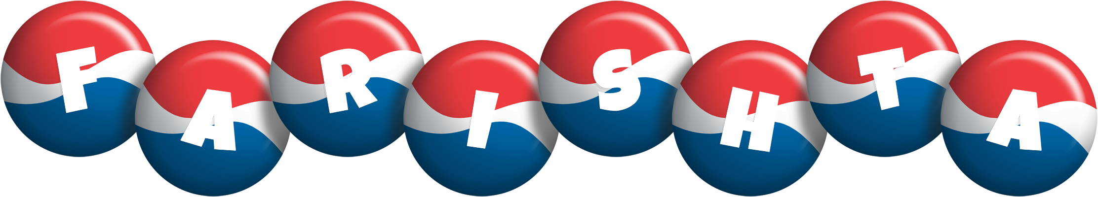 Farishta paris logo