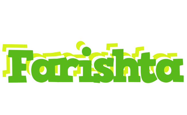 Farishta picnic logo