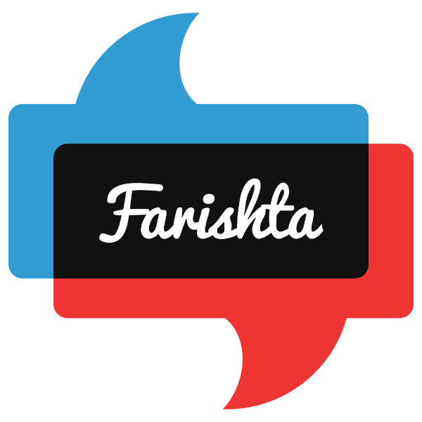 Farishta sharks logo
