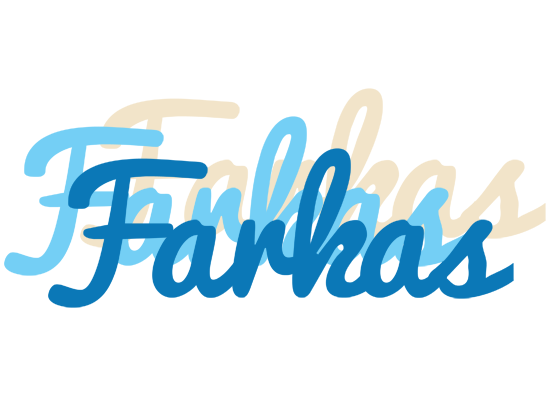 Farkas breeze logo