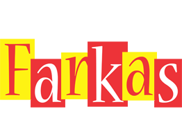 Farkas errors logo