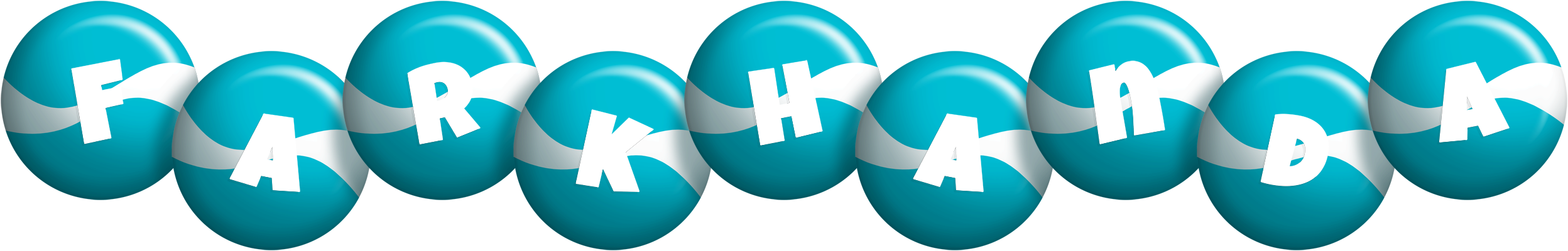 Farkhanda messi logo