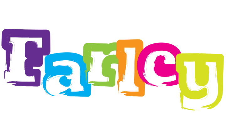Farley casino logo