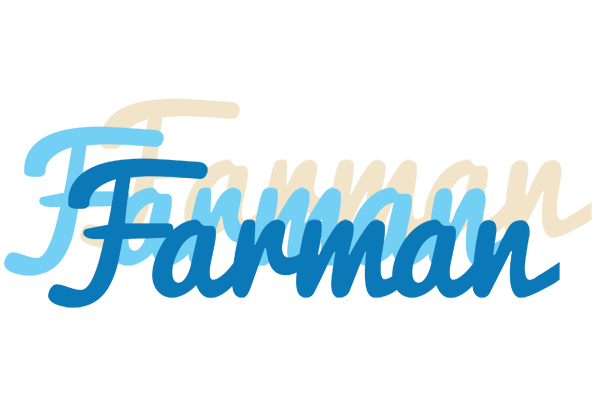 Farman breeze logo