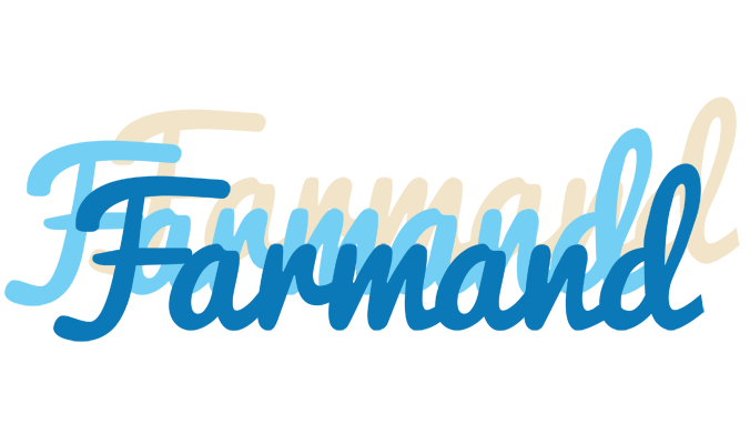 Farmand breeze logo