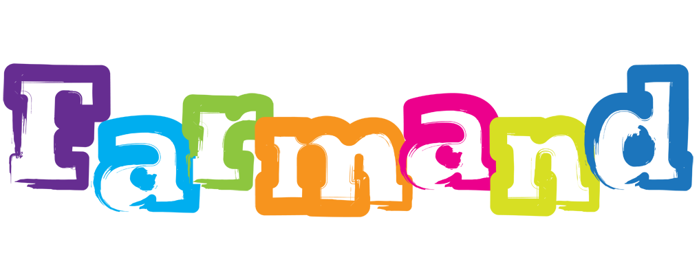 Farmand casino logo