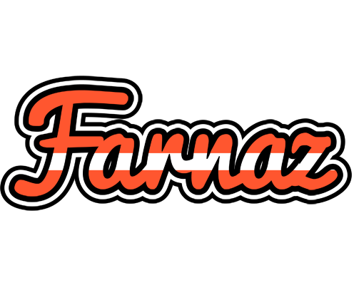 Farnaz denmark logo