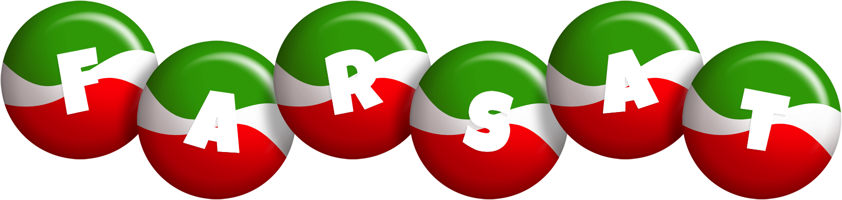Farsat italy logo