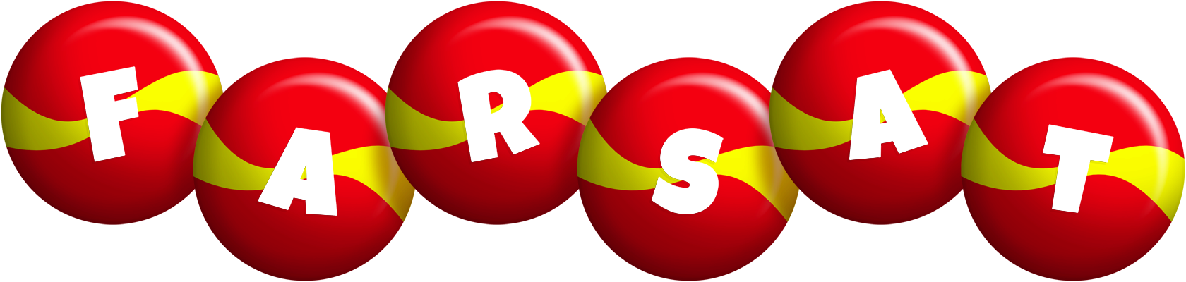Farsat spain logo