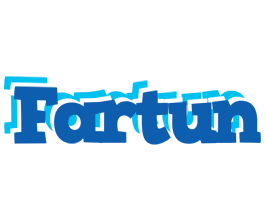 Fartun business logo