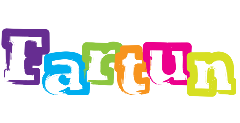 Fartun casino logo