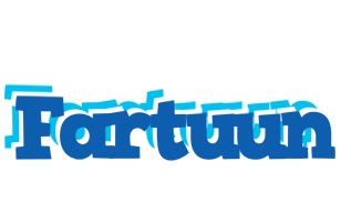 Fartuun business logo