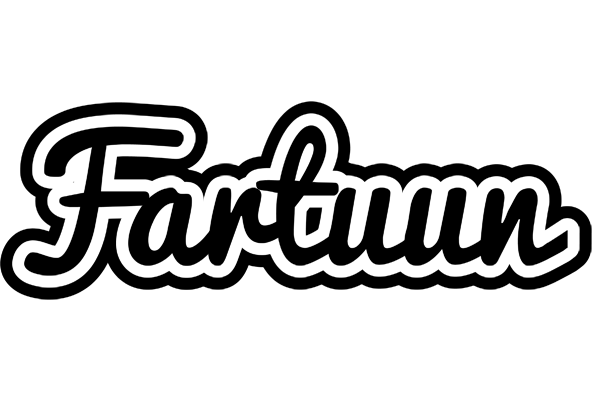 Fartuun chess logo