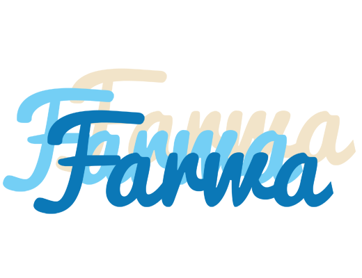 Farwa breeze logo