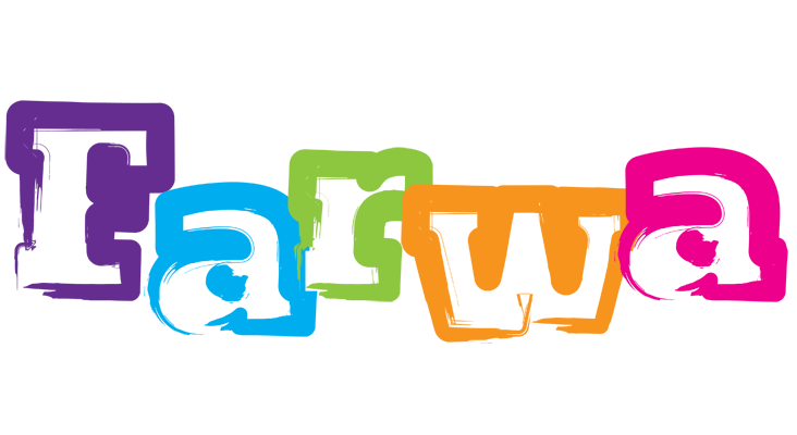 Farwa casino logo