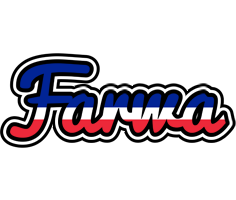 Farwa france logo