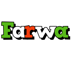 Farwa venezia logo