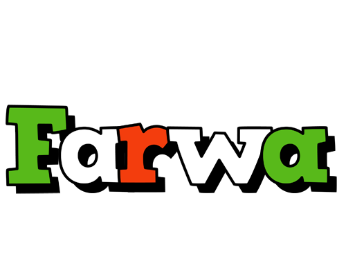 Farwa venezia logo