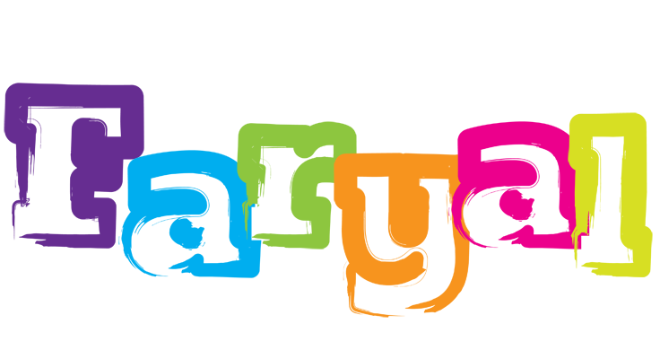Faryal casino logo