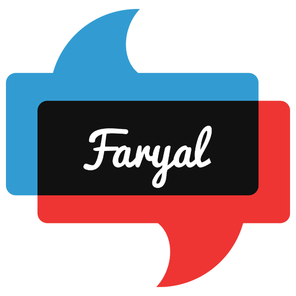 Faryal sharks logo