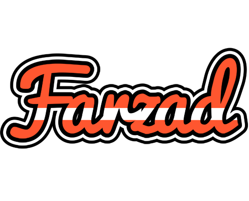 Farzad denmark logo