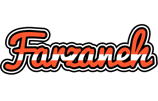 Farzaneh denmark logo