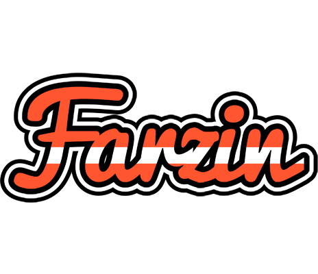 Farzin denmark logo