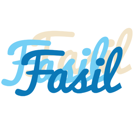 Fasil breeze logo