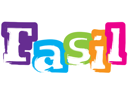 Fasil casino logo