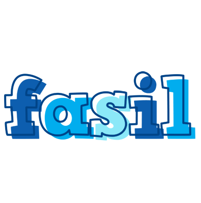 Fasil sailor logo