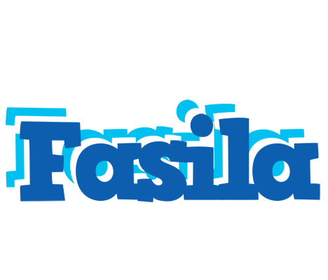 Fasila business logo