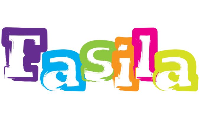 Fasila casino logo