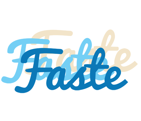 Faste breeze logo