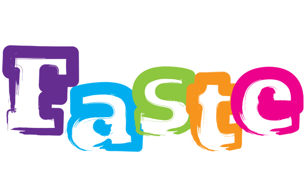 Faste casino logo