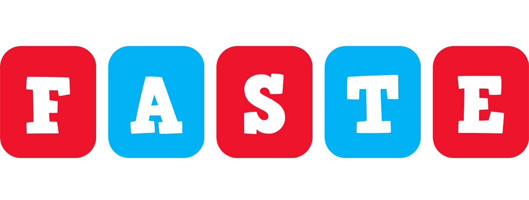 Faste diesel logo