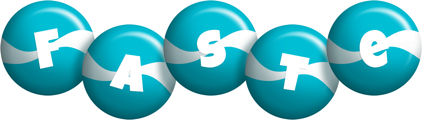 Faste messi logo