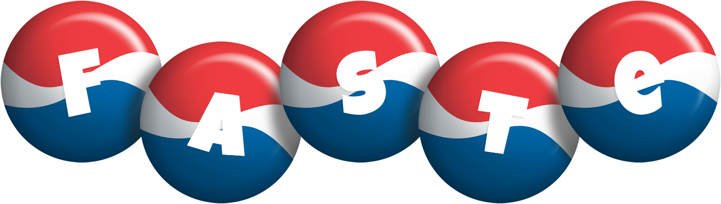 Faste paris logo