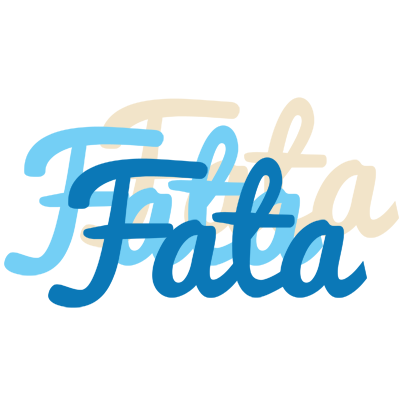 Fata breeze logo