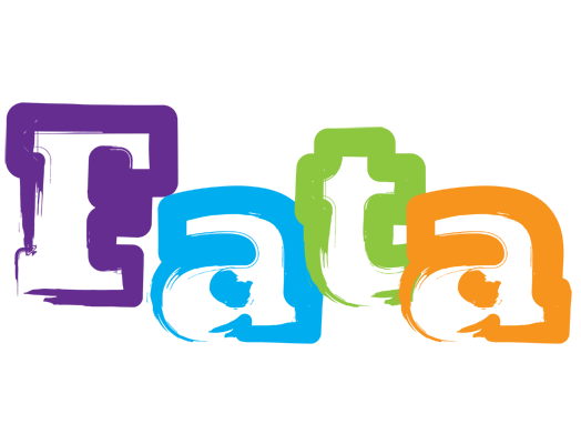 Fata casino logo