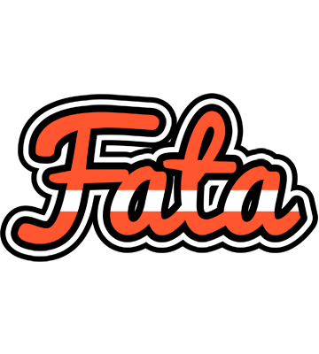 Fata denmark logo