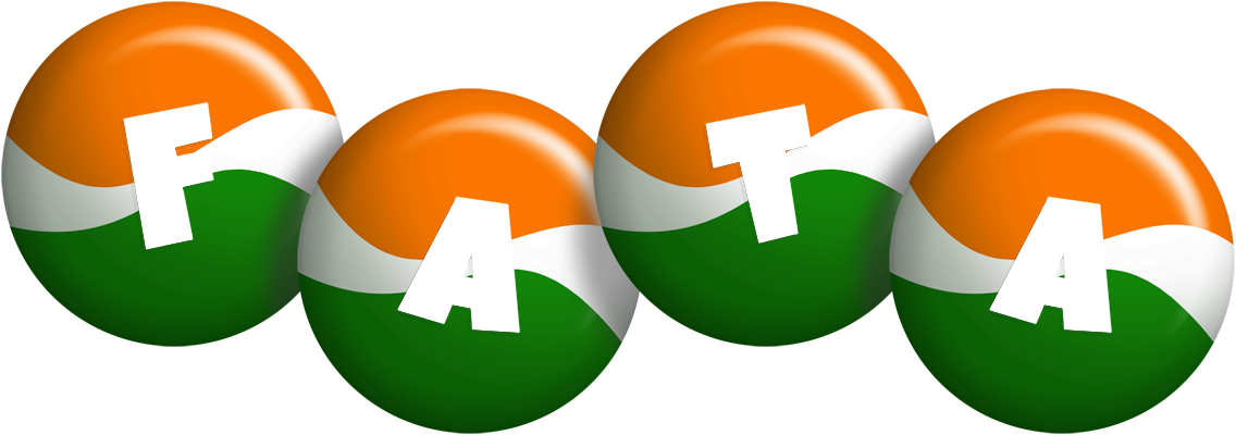 Fata india logo