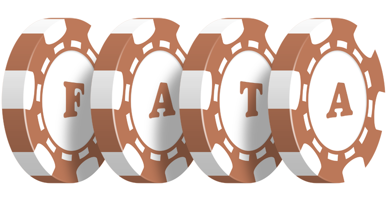 Fata limit logo