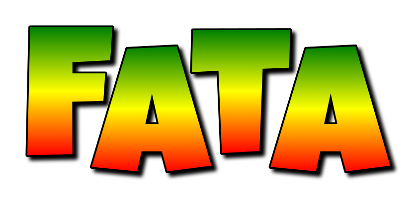 Fata mango logo