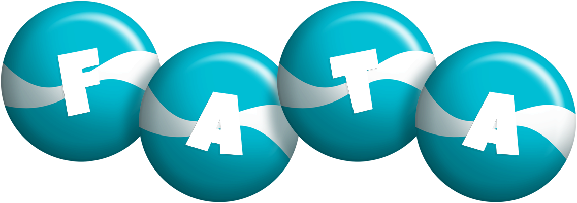 Fata messi logo