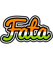 Fata mumbai logo