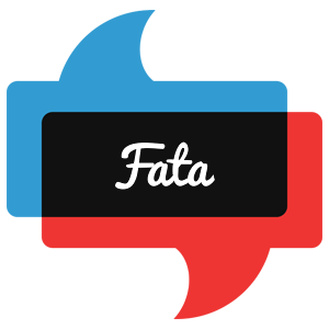 Fata sharks logo