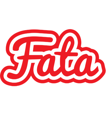 Fata sunshine logo
