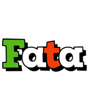 Fata venezia logo