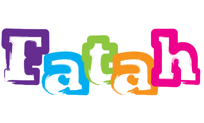 Fatah casino logo